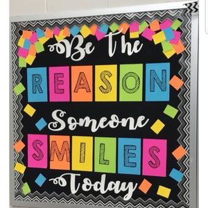 Meet your Posher, Myra